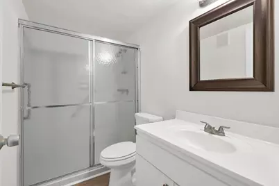 2950 SE Ocean Boulevard #14-1, Stuart, FL 34996 - Photo 27