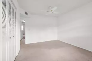 2950 SE Ocean Blvd, Stuart, FL 34996 - Photo 29