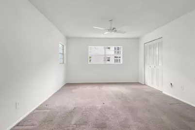 2950 SE Ocean Boulevard #14-1, Stuart, FL 34996 - Photo 25