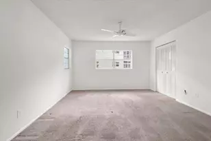 2950 SE Ocean Blvd, Stuart, FL 34996 - Photo 25
