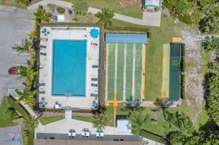 2950 SE Ocean Blvd, Stuart, FL 34996 - Photo 37