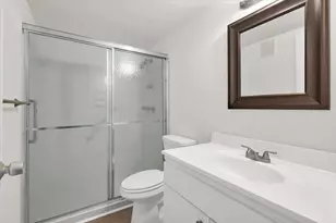 2950 SE Ocean Blvd, Stuart, FL 34996 - Photo 27