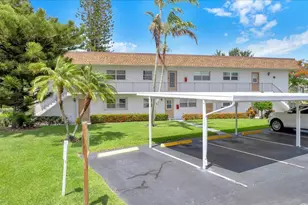 2950 SE Ocean Blvd, Stuart, FL 34996 - Photo 1