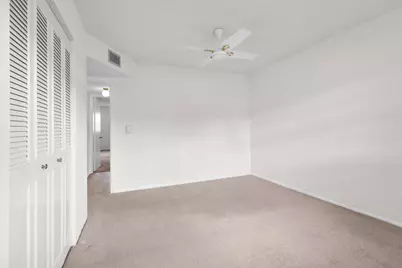 2950 SE Ocean Boulevard #14-1, Stuart, FL 34996 - Photo 29