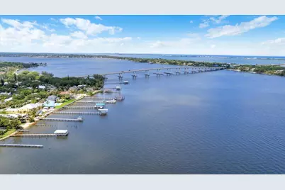 2950 SE Ocean Boulevard #14-1, Stuart, FL 34996 - Photo 41