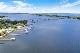 2950 SE Ocean Blvd, Stuart, FL 34996 - Photo 41
