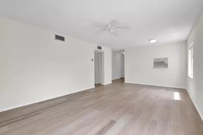 2950 SE Ocean Boulevard #14-1, Stuart, FL 34996 - Photo 19