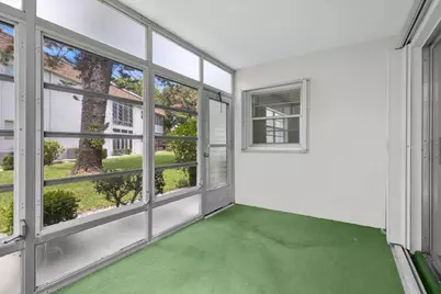 2950 SE Ocean Boulevard #14-1, Stuart, FL 34996 - Photo 21