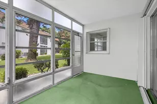 2950 SE Ocean Blvd, Stuart, FL 34996 - Photo 21