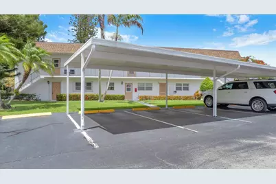2950 SE Ocean Boulevard #14-1, Stuart, FL 34996 - Photo 5
