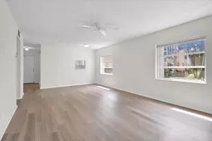 2950 SE Ocean Blvd, Stuart, FL 34996 - Photo 17