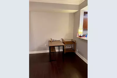 2101 Renaissance Way #101, Boynton Beach, FL 33426 - Photo 3