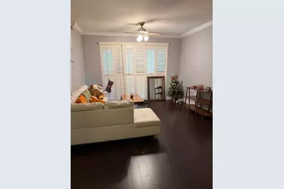 2101 Renaissance Way #101, Boynton Beach, FL 33426 - Photo 5