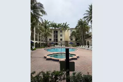 2101 Renaissance Way #101, Boynton Beach, FL 33426 - Photo 19