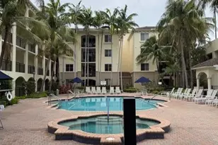 2101 Renaissance Way, Boynton Beach, FL 33426 - Photo 19