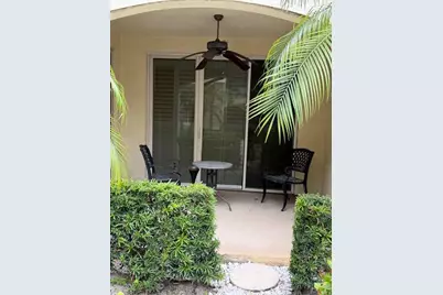 2101 Renaissance Way #101, Boynton Beach, FL 33426 - Photo 9
