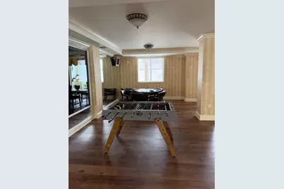 2101 Renaissance Way #101, Boynton Beach, FL 33426 - Photo 25