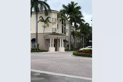 2101 Renaissance Way #101, Boynton Beach, FL 33426 - Photo 15