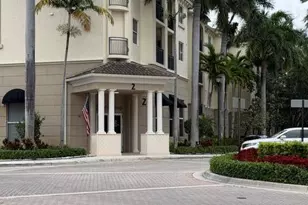 2101 Renaissance Way, Boynton Beach, FL 33426 - Photo 15