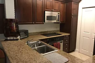 2101 Renaissance Way, Boynton Beach, FL 33426 - Photo 1