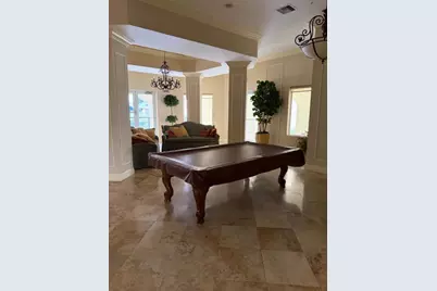 2101 Renaissance Way #101, Boynton Beach, FL 33426 - Photo 23