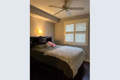 2101 Renaissance Way #101, Boynton Beach, FL 33426 - Photo 7