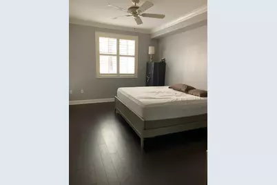 2101 Renaissance Way #101, Boynton Beach, FL 33426 - Photo 3