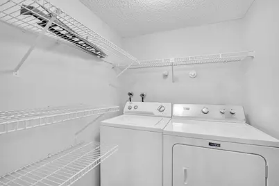 341 NW 36th Avenue, Deerfield Beach, FL 33442 - Photo 31