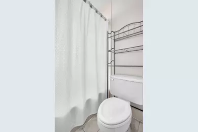 341 NW 36th Avenue, Deerfield Beach, FL 33442 - Photo 29