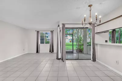 341 NW 36th Avenue, Deerfield Beach, FL 33442 - Photo 9