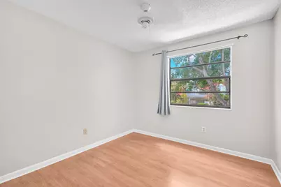 341 NW 36th Avenue, Deerfield Beach, FL 33442 - Photo 23