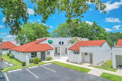 341 NW 36th Avenue, Deerfield Beach, FL 33442 - Photo 1