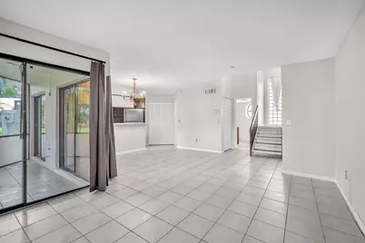 341 NW 36th Avenue, Deerfield Beach, FL 33442 - Photo 11