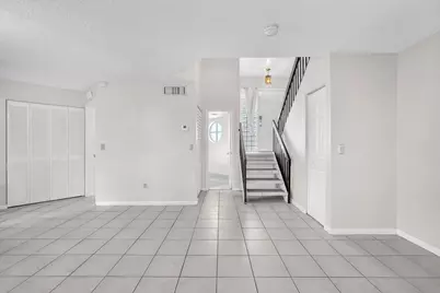 341 NW 36th Avenue, Deerfield Beach, FL 33442 - Photo 13