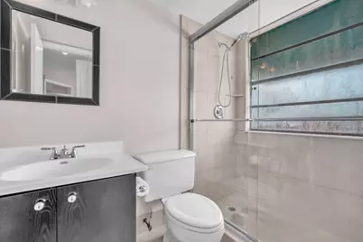 341 NW 36th Avenue, Deerfield Beach, FL 33442 - Photo 25