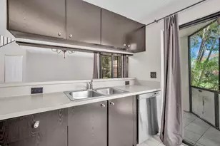 341 NW 36th Ave, Deerfield Beach, FL 33442 - Photo 15