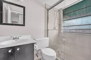 341 NW 36th Ave, Deerfield Beach, FL 33442 - Photo 23