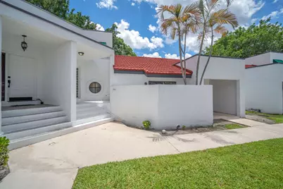 341 NW 36th Avenue, Deerfield Beach, FL 33442 - Photo 7