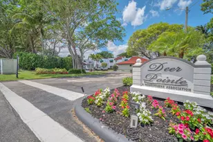 341 NW 36th Ave, Deerfield Beach, FL 33442 - Photo 29