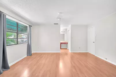 341 NW 36th Avenue, Deerfield Beach, FL 33442 - Photo 27