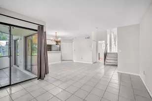 341 NW 36th Ave, Deerfield Beach, FL 33442 - Photo 9