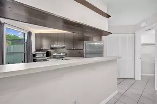 341 NW 36th Ave, Deerfield Beach, FL 33442 - Photo 13