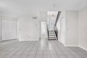 341 NW 36th Ave, Deerfield Beach, FL 33442 - Photo 11