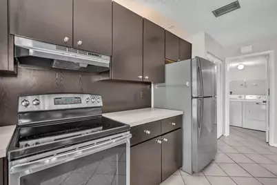 341 NW 36th Avenue, Deerfield Beach, FL 33442 - Photo 19