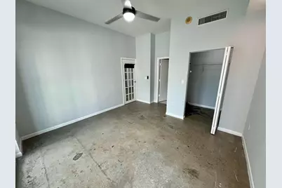 133 NE 2nd Avenue #1006, Miami, FL 33132 - Photo 5