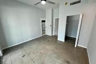 133 NE 2nd Ave, Miami, FL 33132 - Photo 5