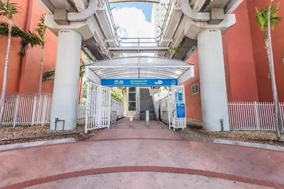 133 NE 2nd Avenue #1006, Miami, FL 33132 - Photo 17