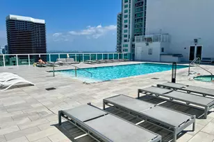 133 NE 2nd Ave, Miami, FL 33132 - Photo 7
