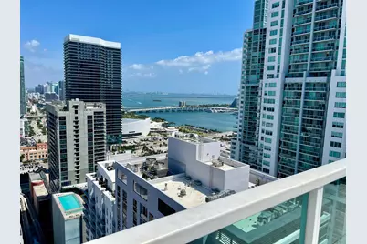 133 NE 2nd Avenue #1006, Miami, FL 33132 - Photo 9