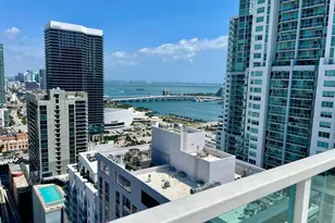 133 NE 2nd Ave, Miami, FL 33132 - Photo 9
